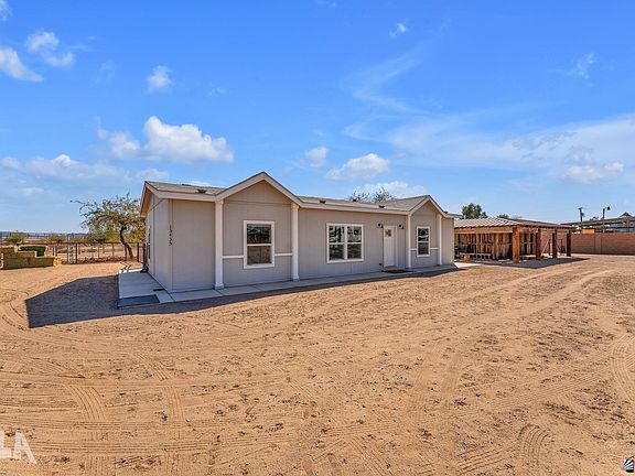 2nd image of 13451 S Avenue 6 E #3/4