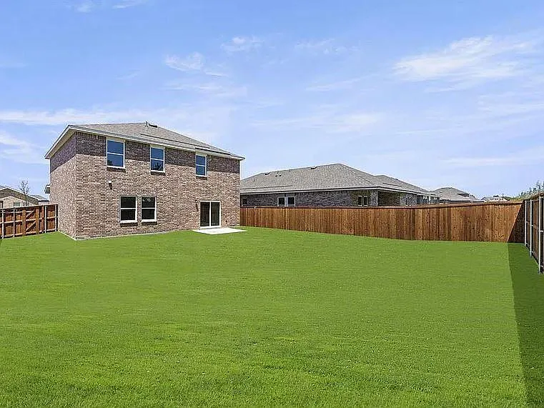 1871 Lockhart Dr — Photo 14