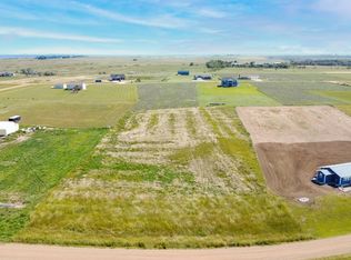 0 Roper Pl, Mandan, ND 58554