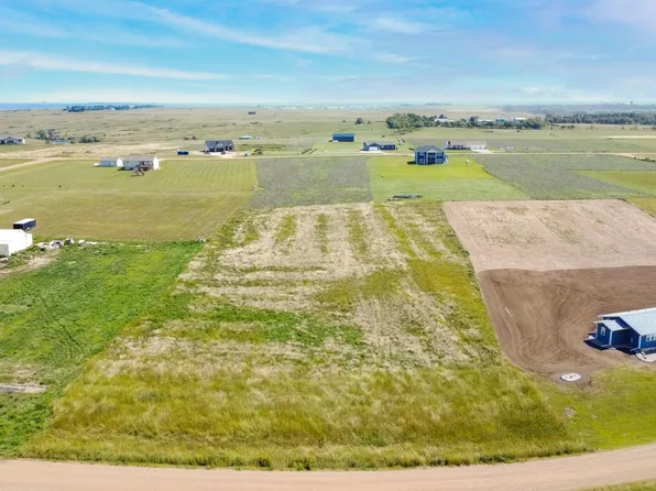 0 Roper Pl, Mandan, ND 58554