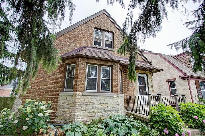 1st image of 4871 N Navajo Ave