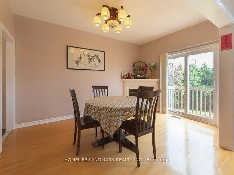 117 Macon Pl — Photo 17