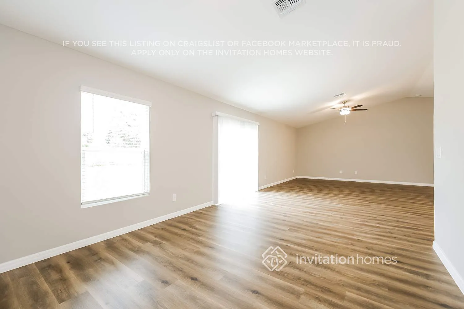 360 Adair St Port Charlotte, FL 33954 — Photo 4
