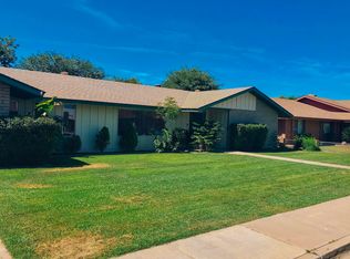 1429 E Glade Ave, Mesa, AZ 85204