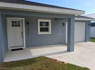 6955 Dickinson Dr, Sebring, FL 33872