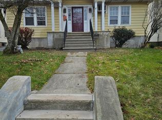 65 Monhagen Avenue, Middletown, NY 10940