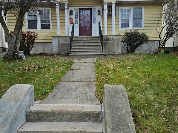 65 Monhagen Avenue, Middletown, NY 10940