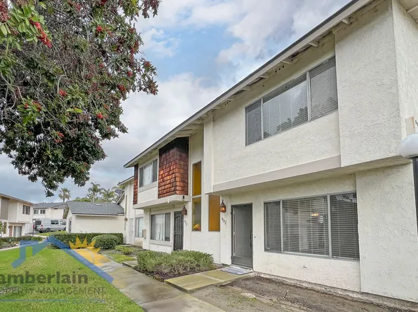 4102 Beacon Pl, Oceanside, CA 92056