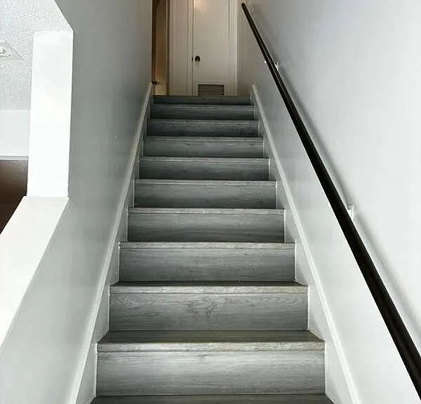 5640 Ansley St #103 — Photo 13