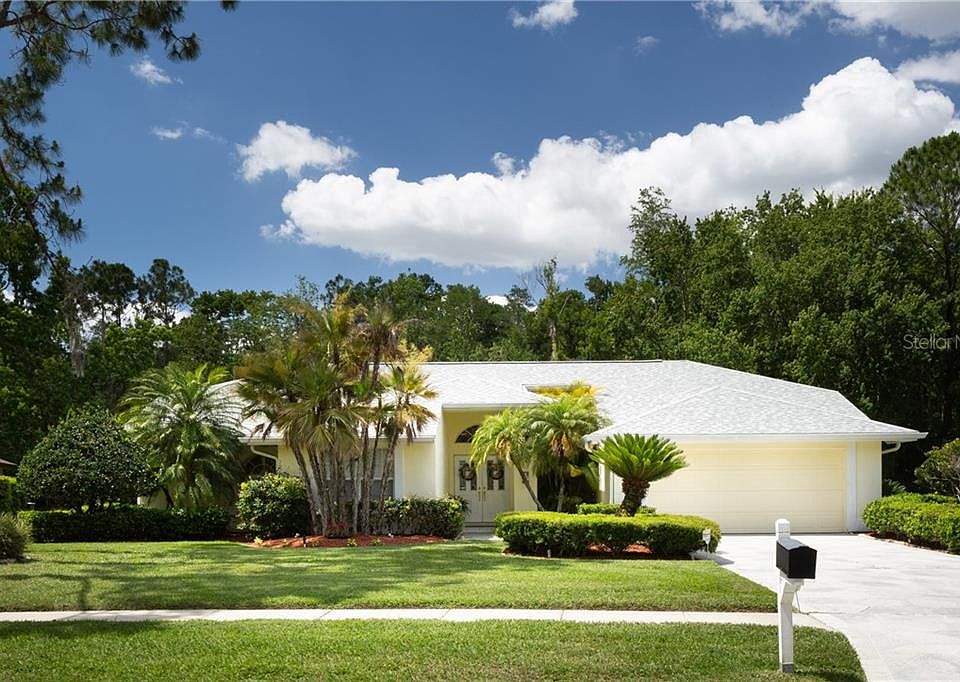 1st image of 3335 Jadewood Cir