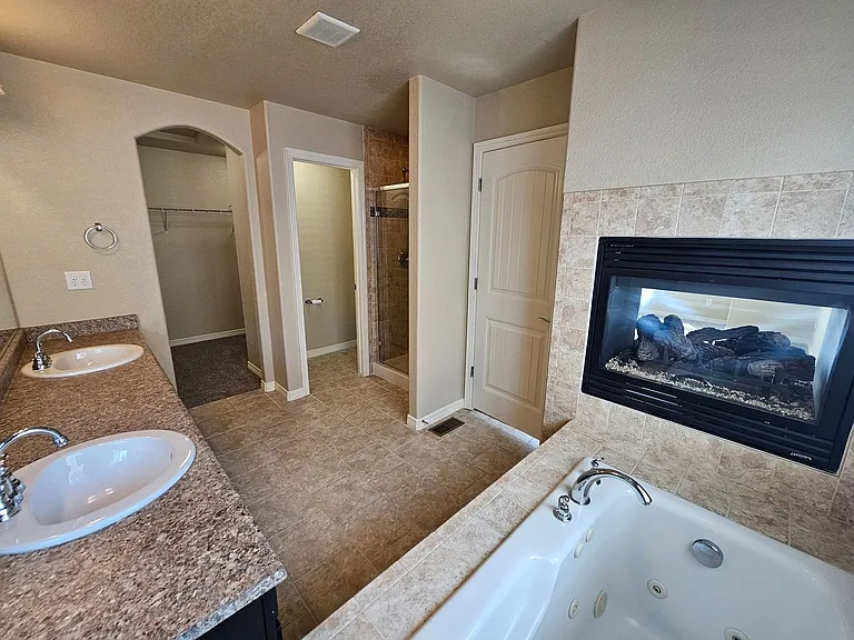 6471 Stingray Ln — Photo 18