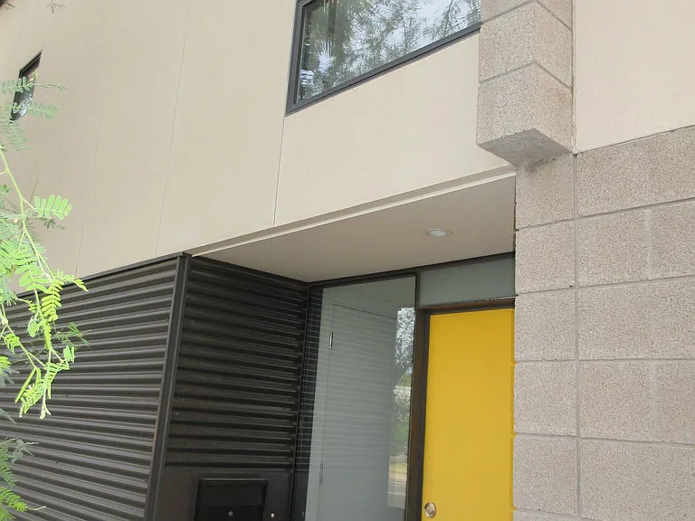 4507 N 12th St #5 — Photo 4