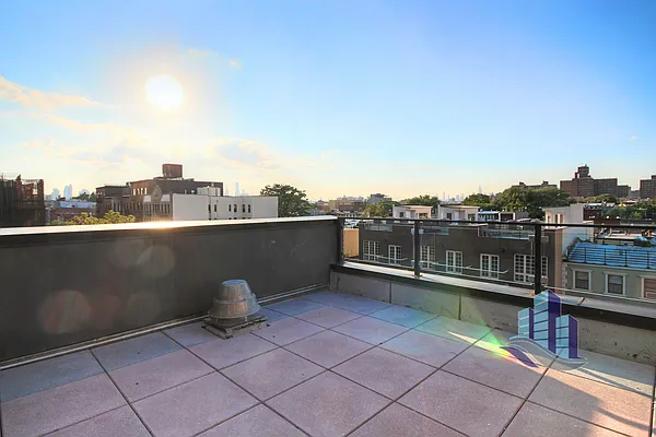 Rented by GTM Property Group  | media 44