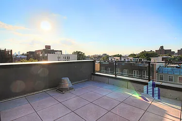 Rented by GTM Property Group 