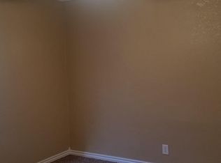 304 S 6th St, Noble, OK 73068