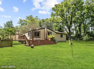 6156 Committment Ct, Columbia, MD 21045