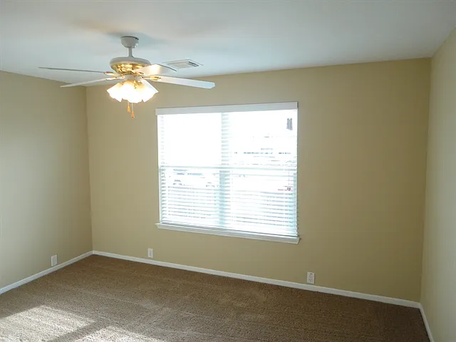 20115 Cypresswood Gln — Photo 15
