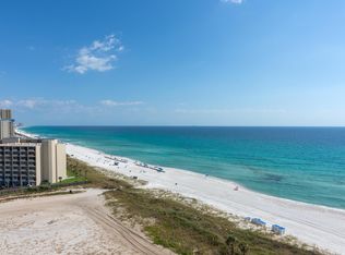 9450 S Thomas Dr #C, Panama City, FL 32408