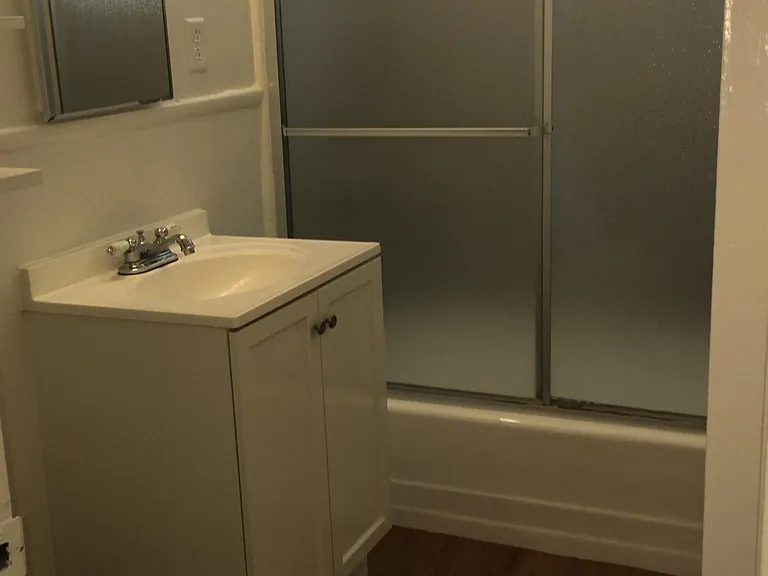 1241 S Bundy Dr #5 — Photo 13