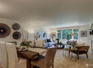 22537 SE 42nd Ter #1188, Issaquah, WA