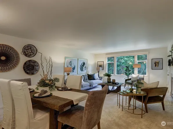 22537 SE 42nd Terrace #1188, Issaquah, WA 98029
