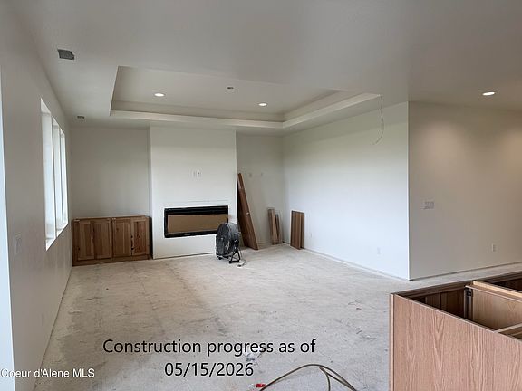 2nd image of 13357 N Bale St