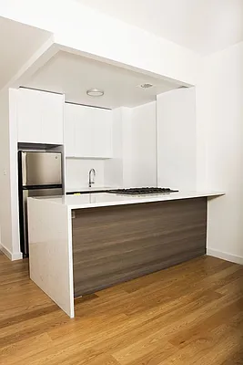 Rented by Broad Street Development | media 55