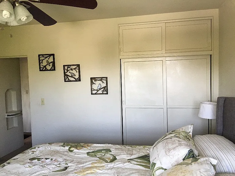 5728 Adelaide Ave — Photo 38