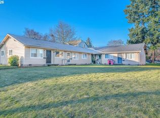 8309-8315 N Dwight Ave, Portland, OR 97203