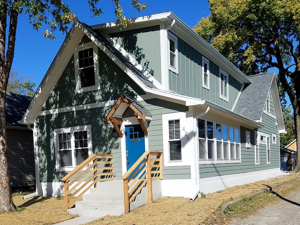 1st image of 426 Parkway Ave