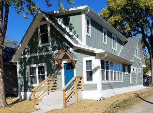 426 Parkway Ave, Indianapolis, IN