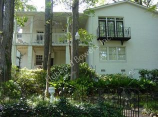 2224 Blossom St #A, Columbia, SC 29205