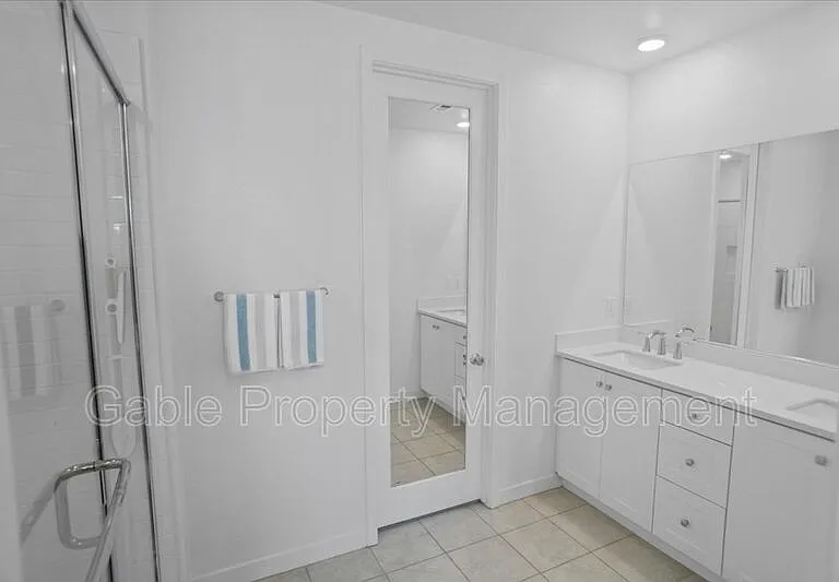 27410 Merlin Pl #205 — Photo 10
