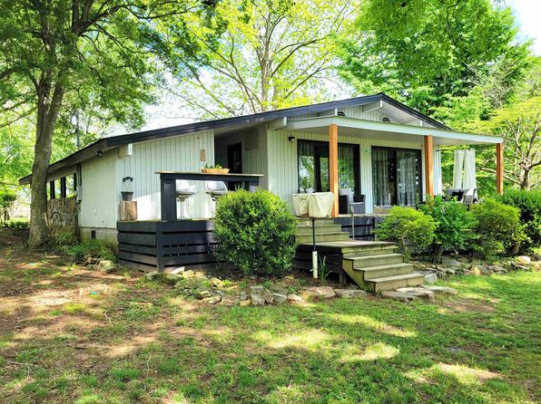 404 County Road 307, Cullman, AL 35057