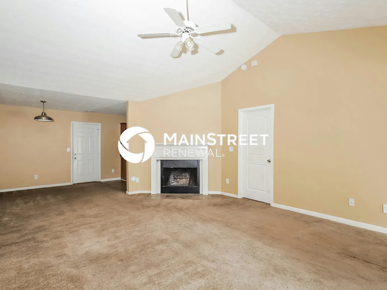 65 Dayton Way — Photo 4