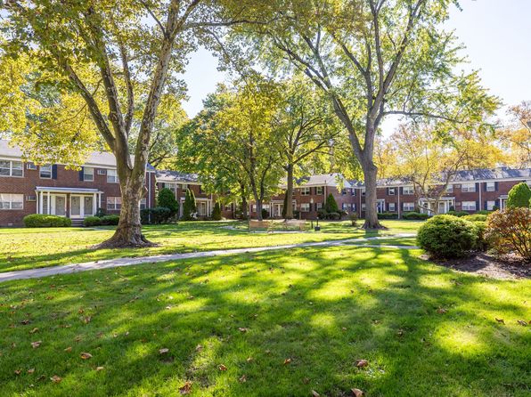 96 E Lakeview Ave #Df32b542e