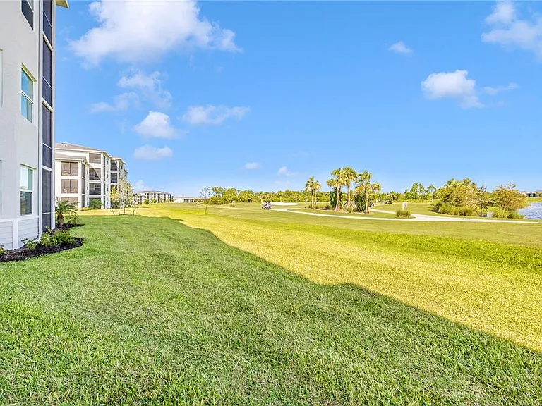 12140 Wellen Golf St #401 — Photo 40
