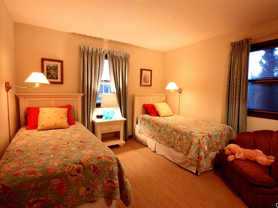 1390 Duck Rd Kitty Hawk, NC, 27949 Apartments for Rent Zillow