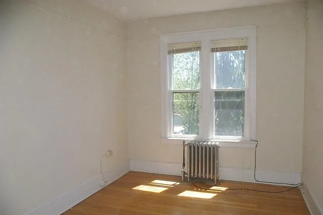 1 bed, 580 sqft, $1,675 — Photo 4