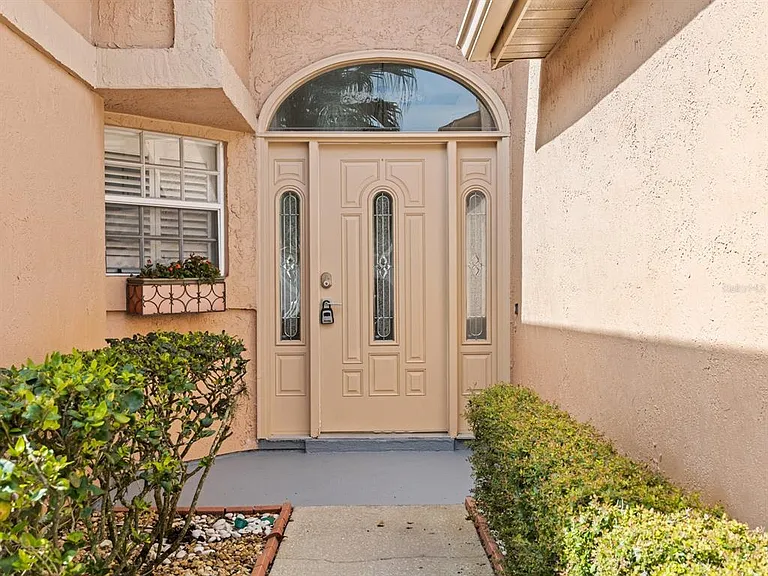 14428 Tambourine Dr — Photo 5