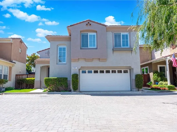 2587 Villamonte Ct, Camarillo, CA 93010