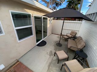 616 Silver Strand Blvd #2, Imperial Beach, CA 91932