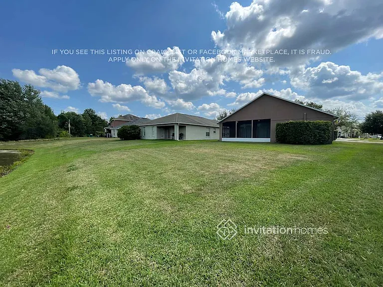 31530 Triborough Dr — Photo 4