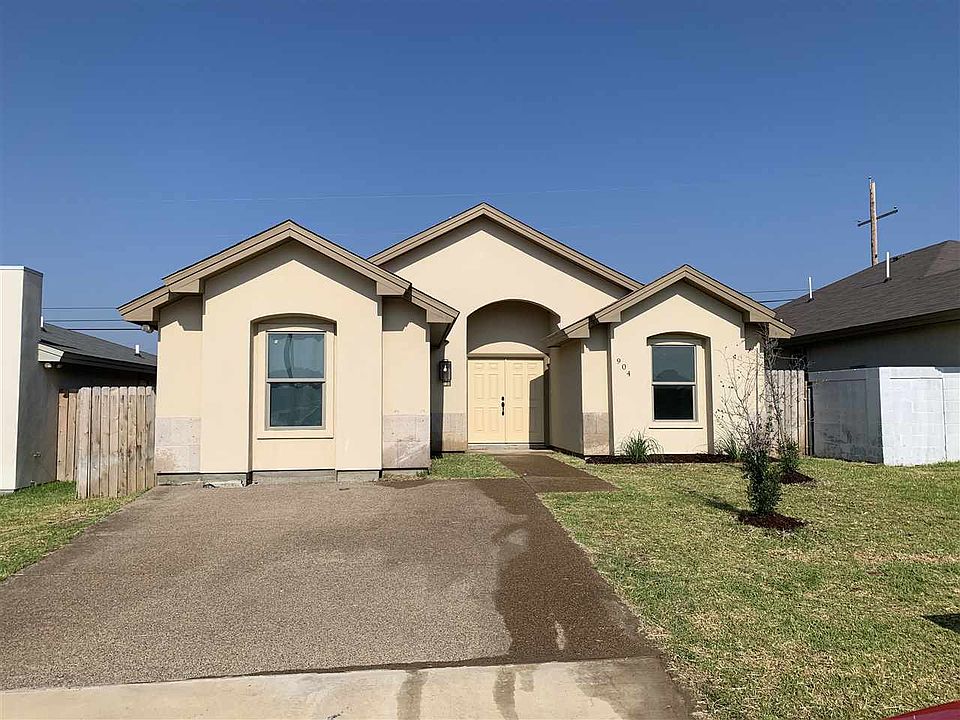 1st image of 904 La Rosita Dr