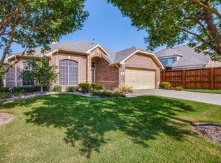 104 Parkside Dr, Wylie, TX 75098