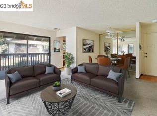 2405 Sunny Ln APT 16, Antioch, CA 94509