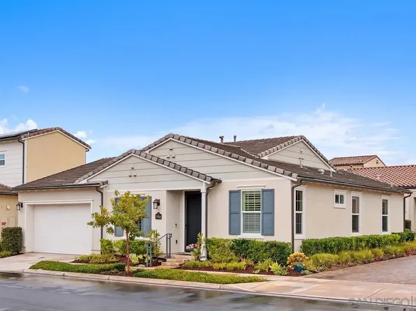 7958 Lusardi Creek Ln, San Diego, CA 92127