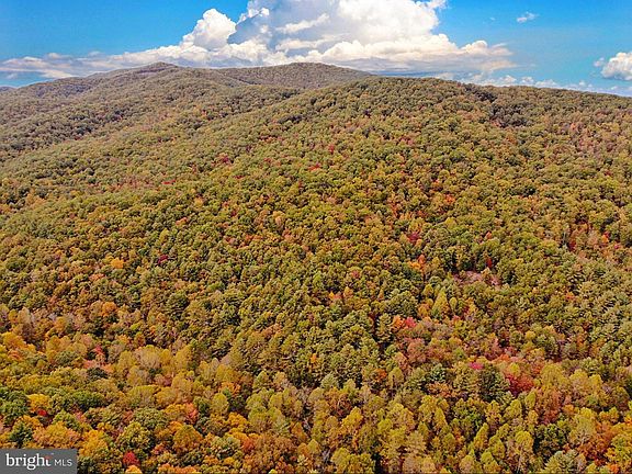 3rd image of 0 Higgs Rd NE