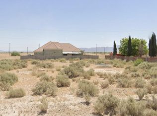 3525 N Mateo Dr #3, Eloy, AZ 85131