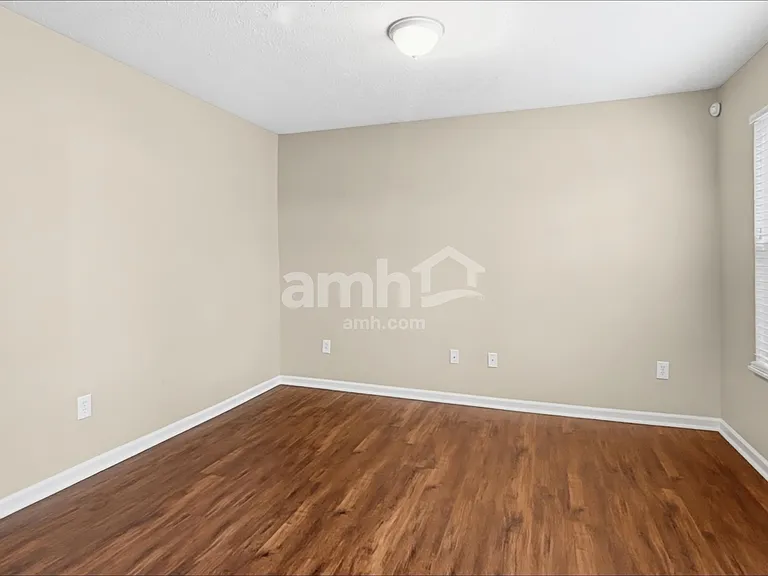 11122 Corsair Pl — Photo 6